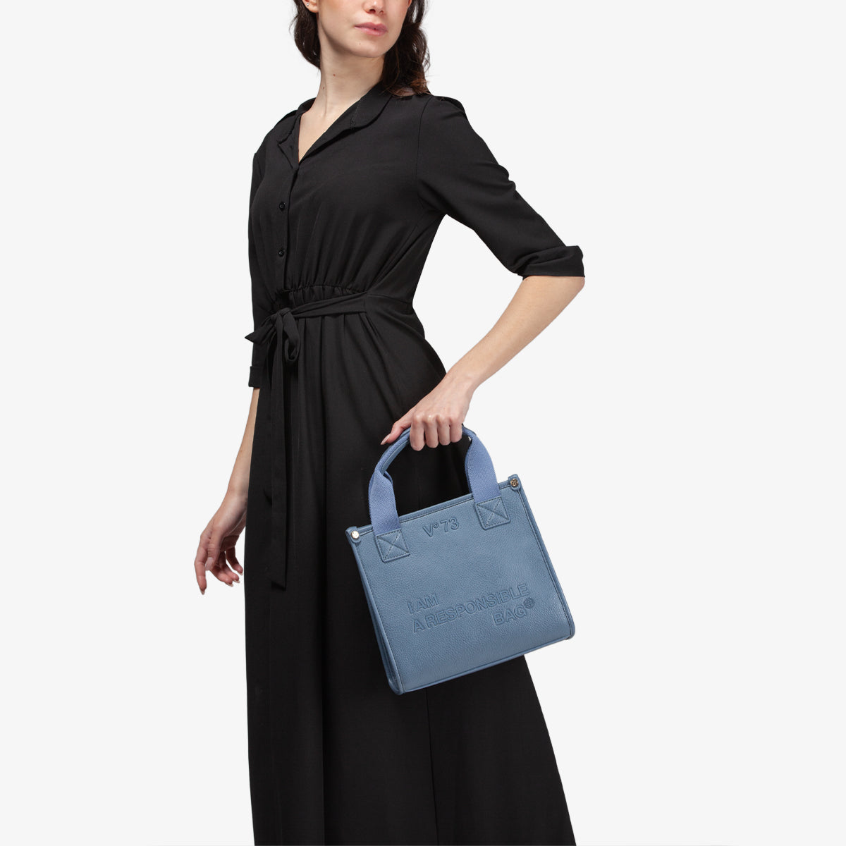 V73 Shopping RESPONSIBILITY NOW 2025