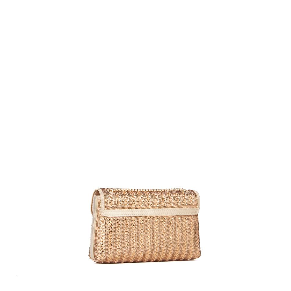 V73 Borsa a spalla DOROTHY In Linea
