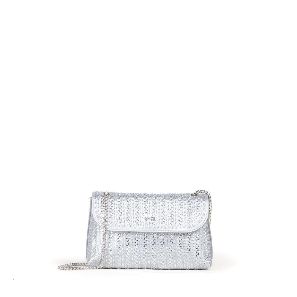 V73 Borsa a spalla DOROTHY Nuovo