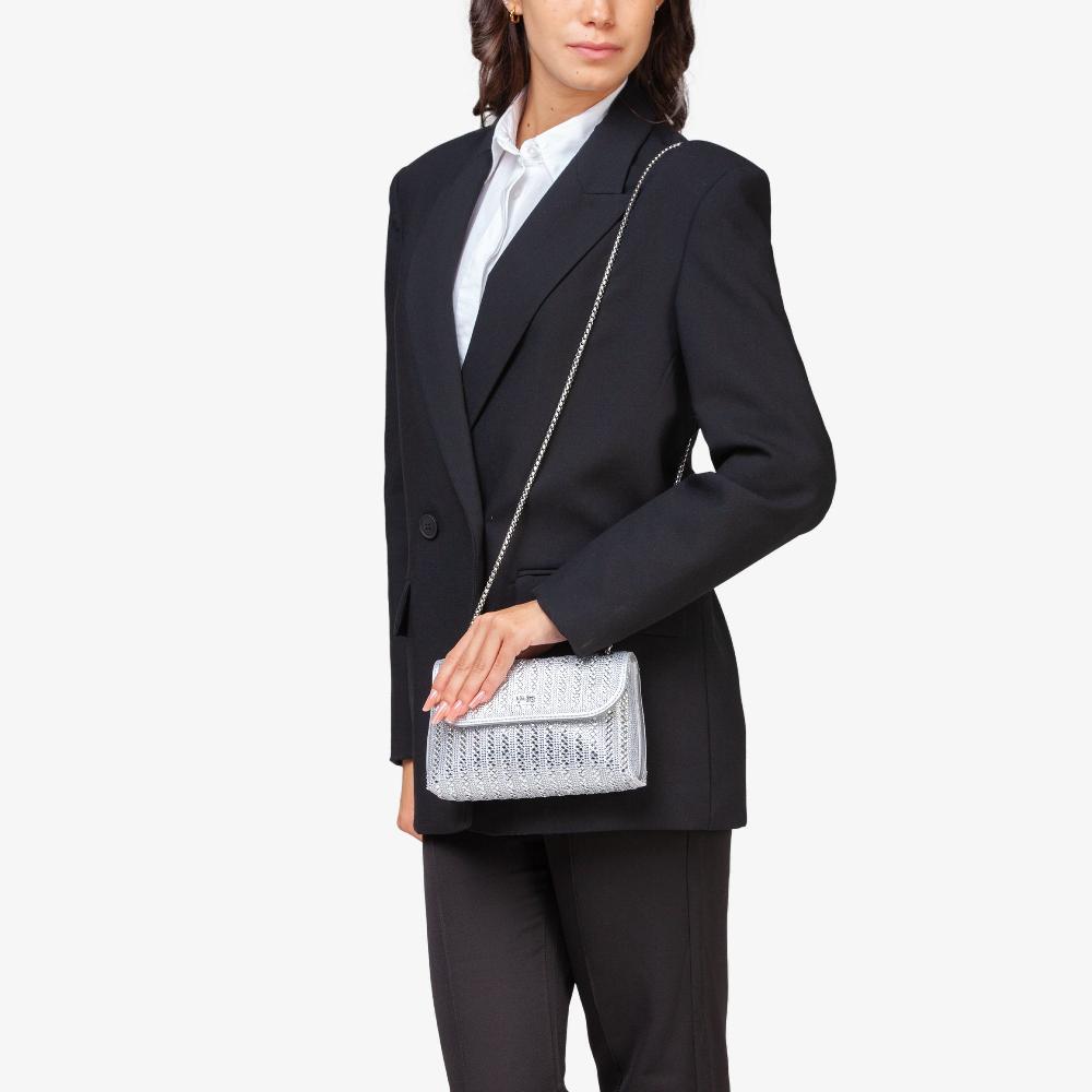 V73 Borsa a spalla DOROTHY Nuovo