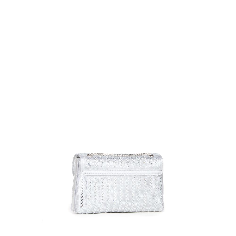 V73 Borsa a spalla DOROTHY Nuovo