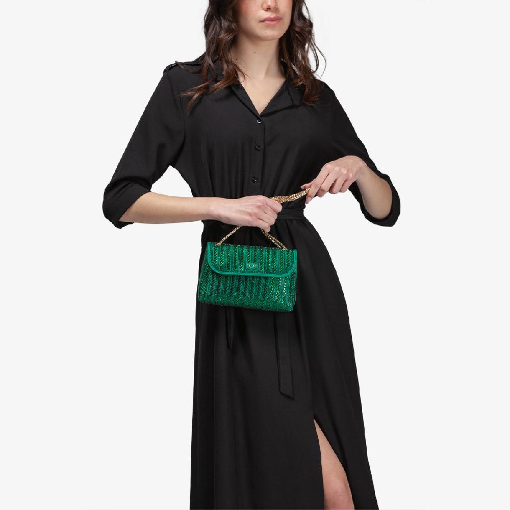 V73 Borsa a spalla DOROTHY Qualità