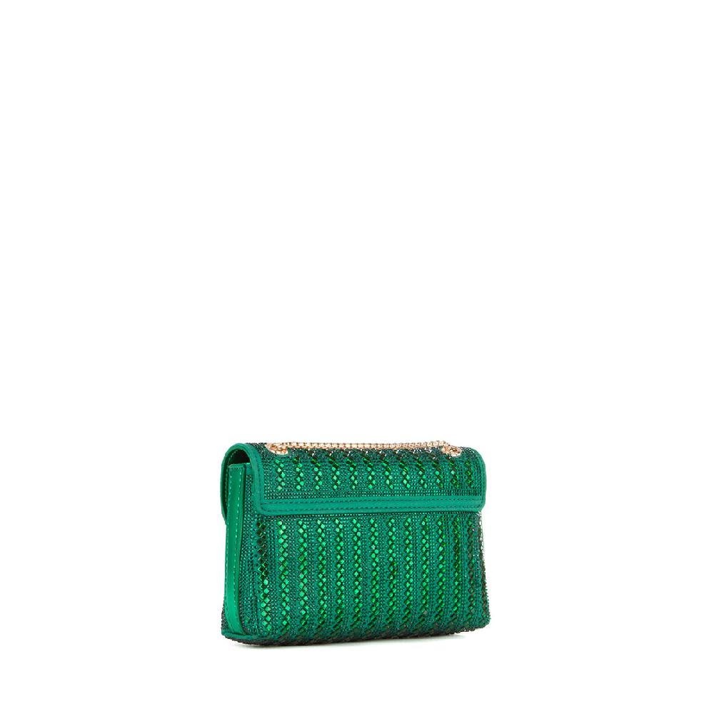 V73 Borsa a spalla DOROTHY Qualità