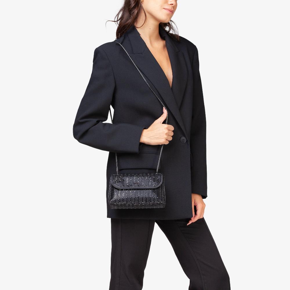 V73 Borsa a spalla DOROTHY Vendita