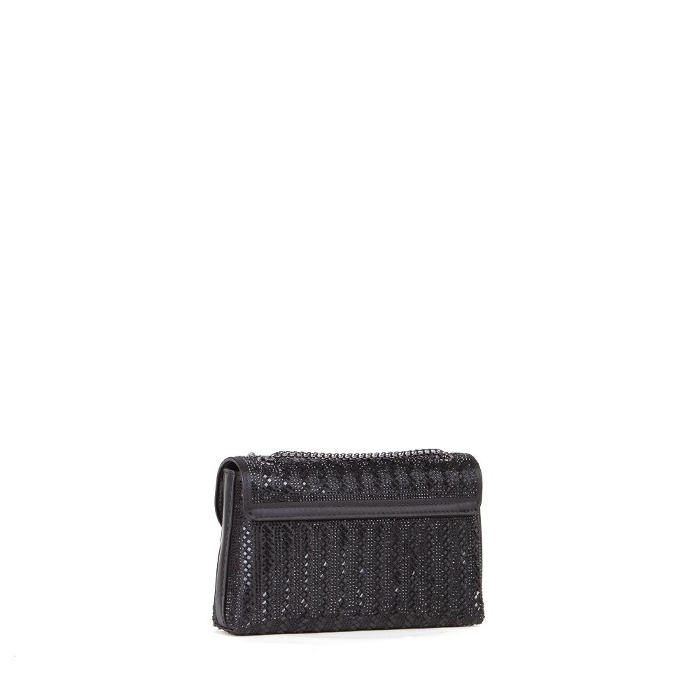V73 Borsa a spalla DOROTHY Vendita