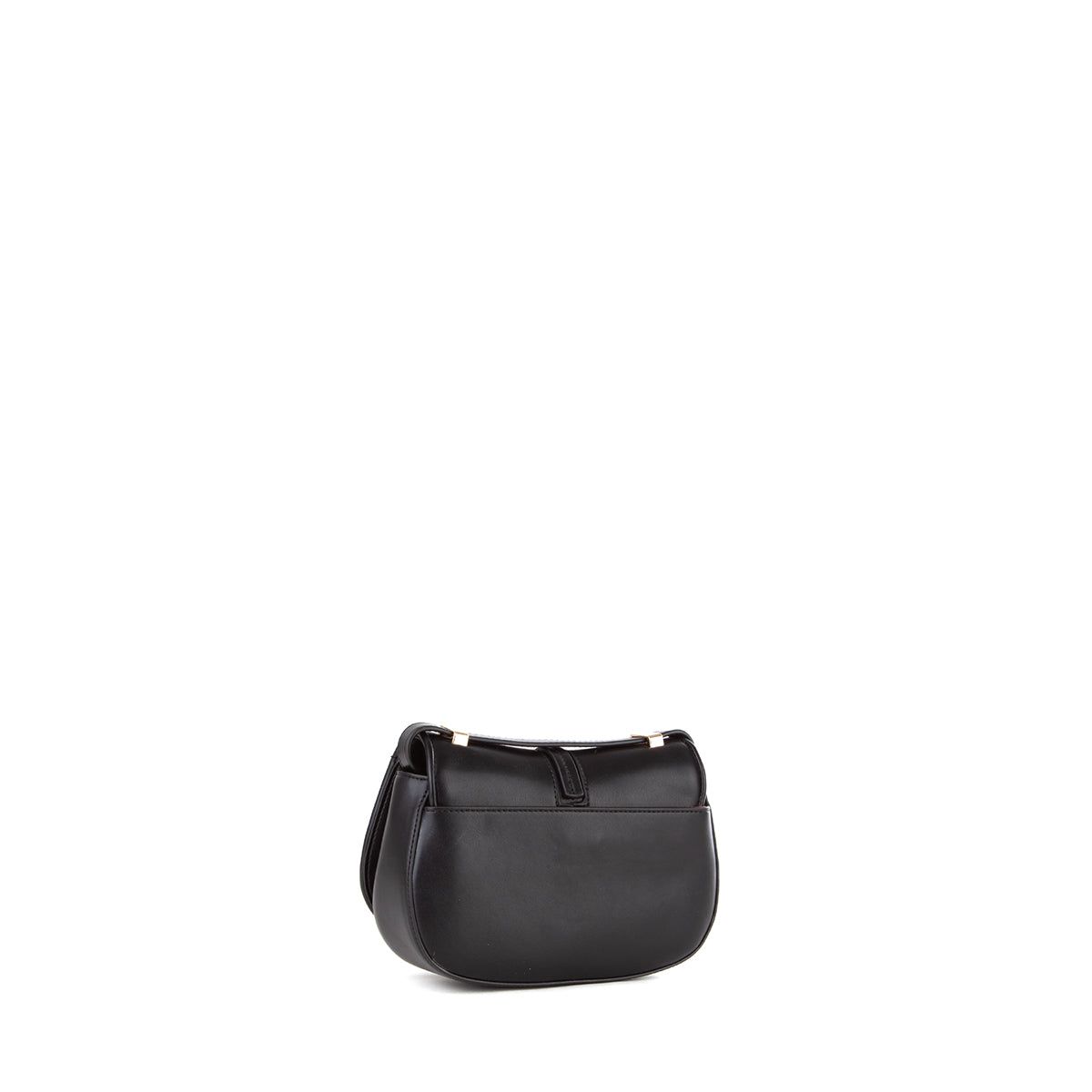 V73 Borsa a spalla ARTEMISIA Promozione