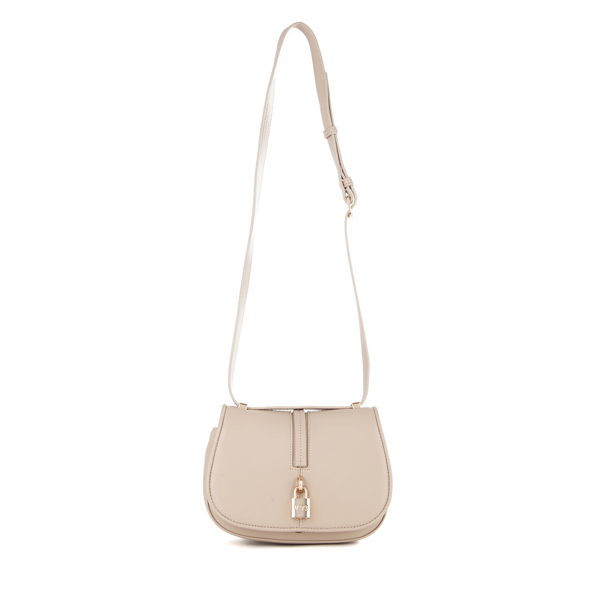 V73 Borsa a spalla ARTEMISIA Spedizione Gratuita
