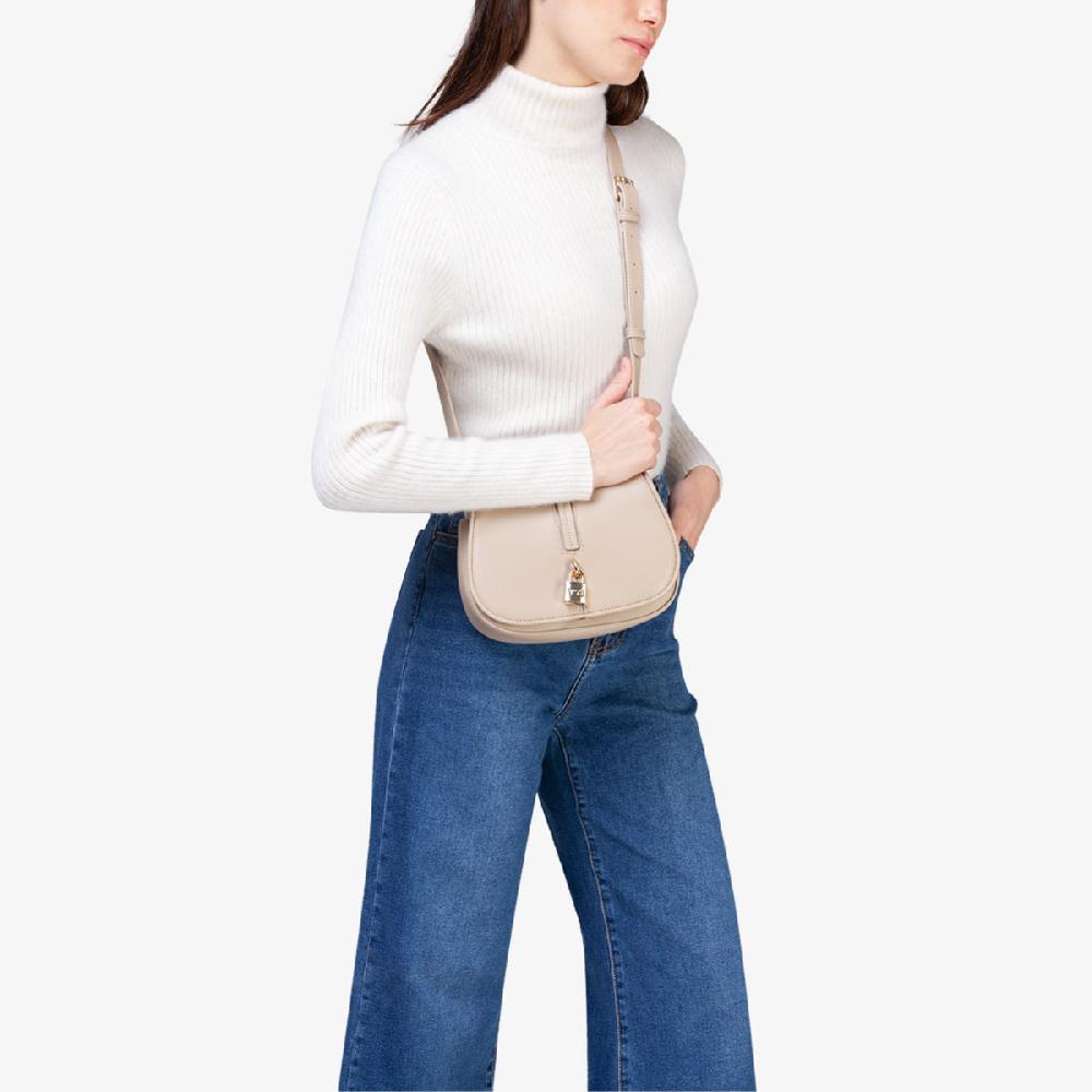 V73 Borsa a spalla ARTEMISIA Spedizione Gratuita
