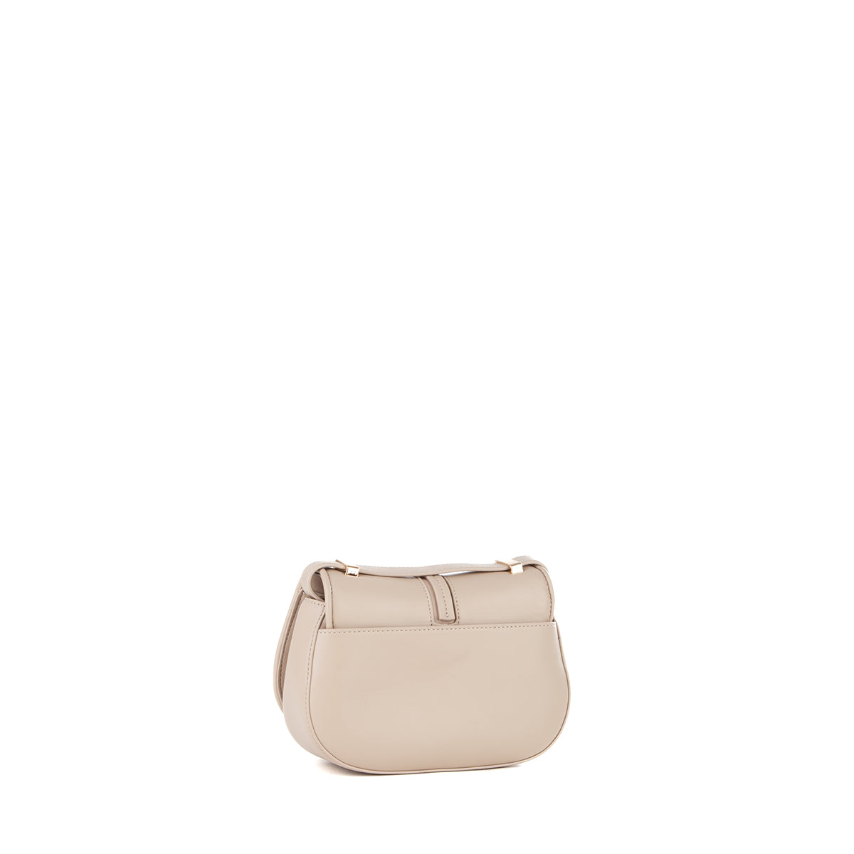 V73 Borsa a spalla ARTEMISIA Spedizione Gratuita