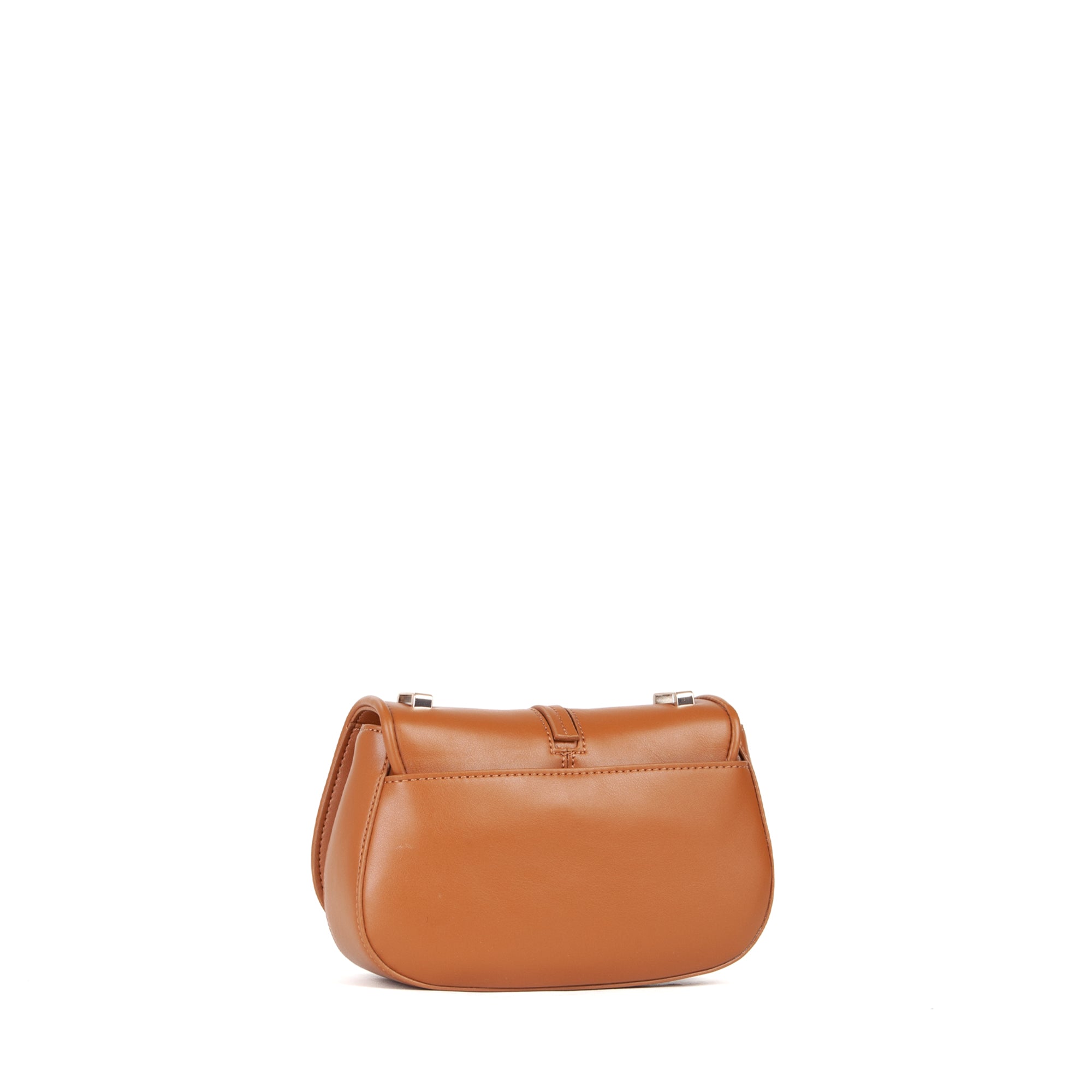 V73 Borsa a spalla ARTEMISIA Pezzi Unici