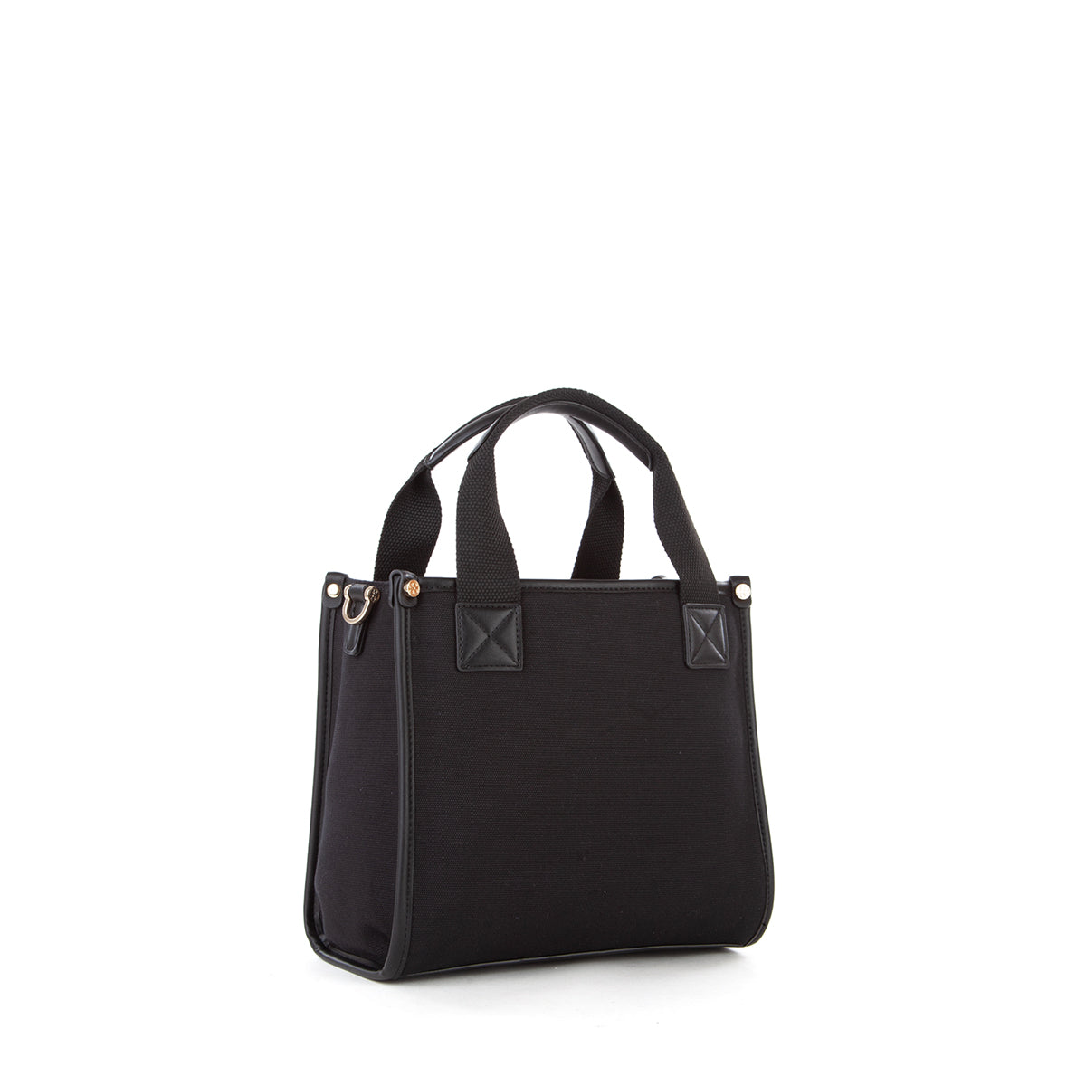 V73 Shopping RESPONSIBILITY BIS Soddisfazione Garantita