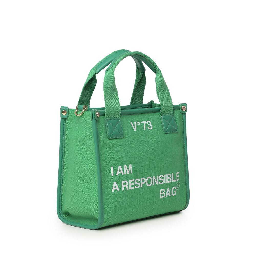 V73 Shopping RESPONSIBILITY BIS Negozi Online