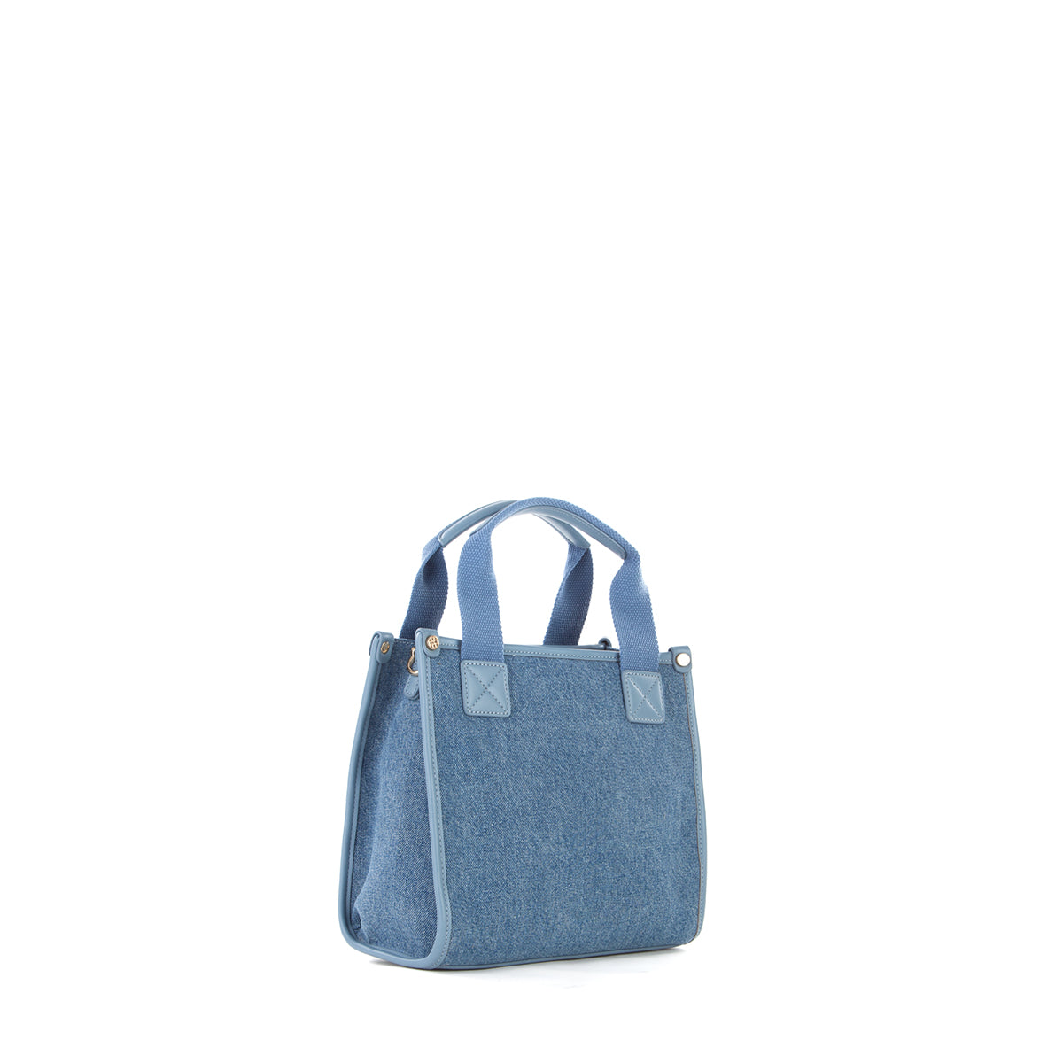 V73 Shopping RESPONSIBILITY BIS Acquista Ora