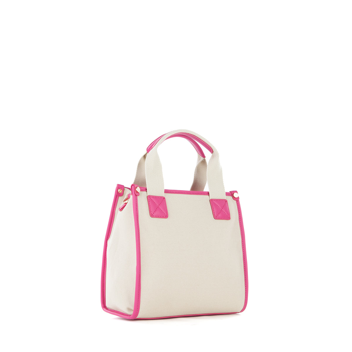 V73 Shopping RESPONSIBILITY BIS Consegna Veloce