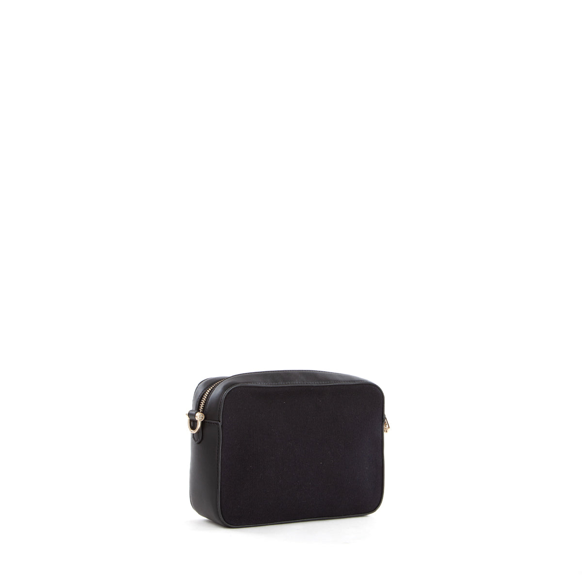 V73 BORSA A SPALLA RESPONSIBILITY BIS Promozione Limitata