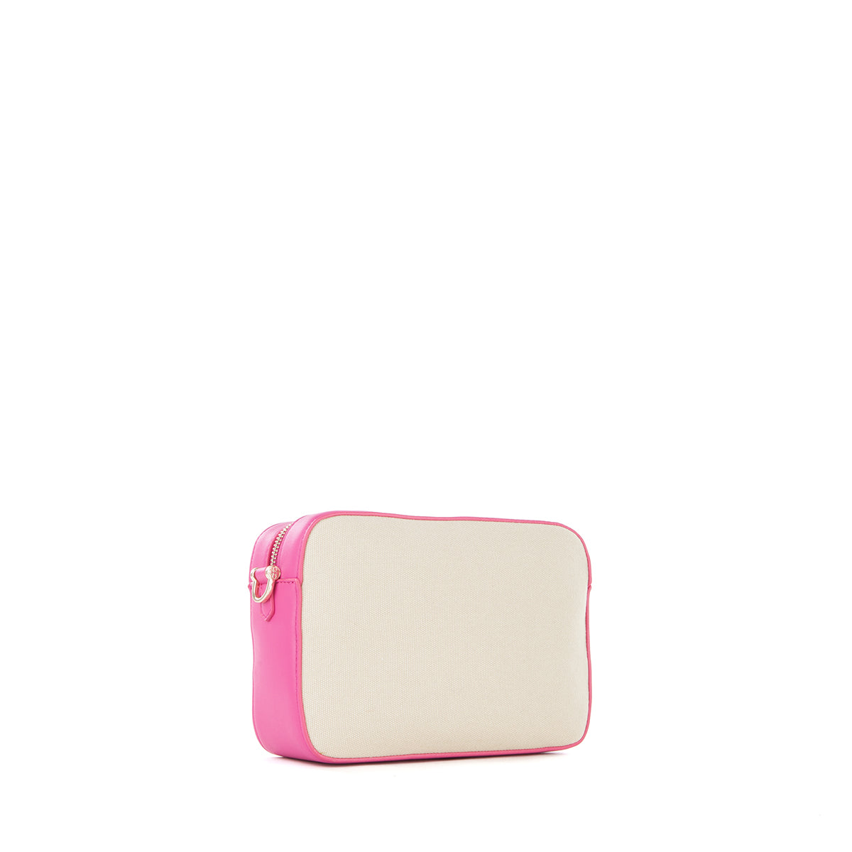 V73 BORSA A SPALLA RESPONSIBILITY BIS Shopping Online