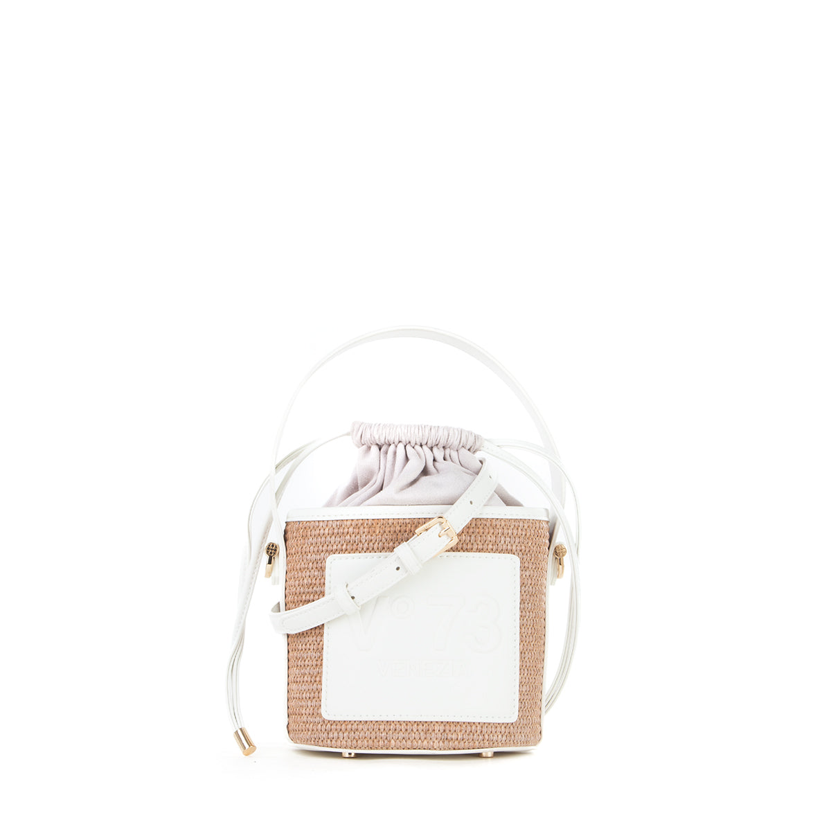 V73 Secchiello BEATRIX Offerta