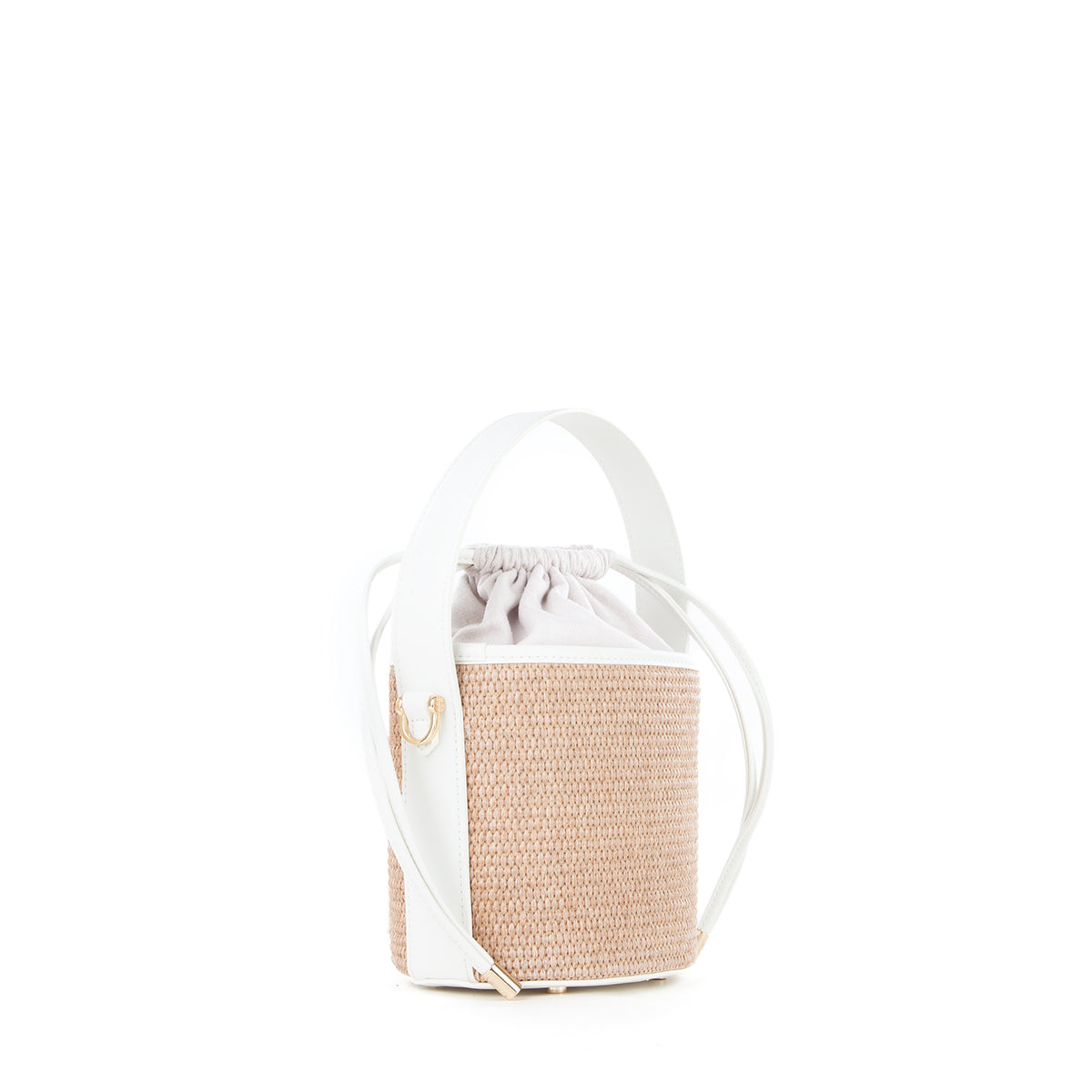 V73 Secchiello BEATRIX Offerta