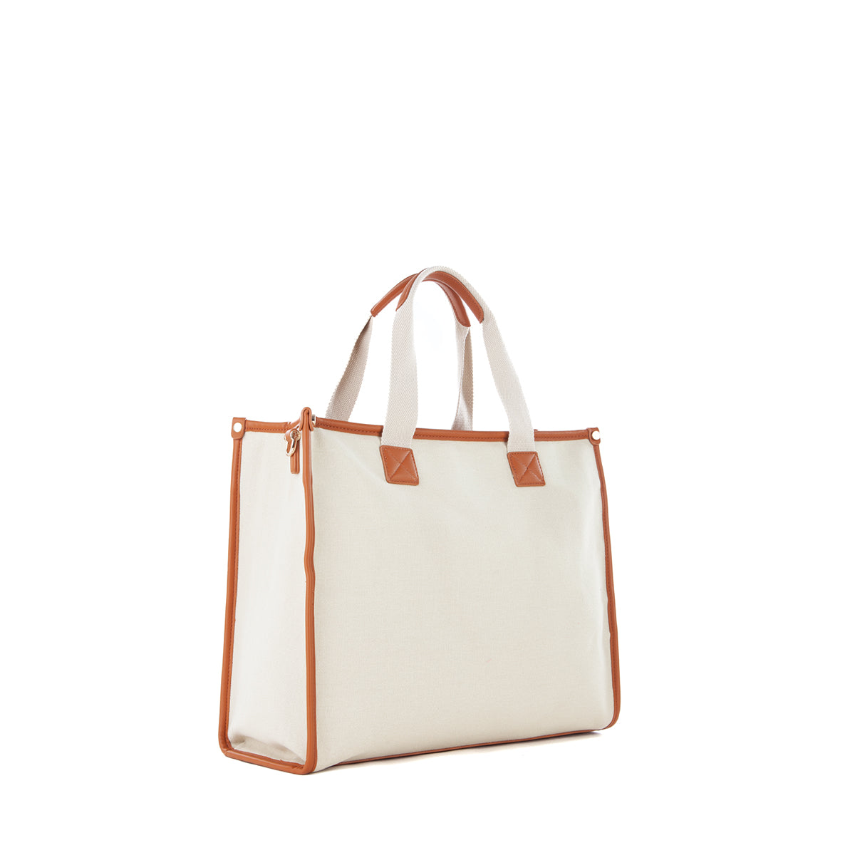 V73 Shopping RESPONSIBILITY BIS Economico