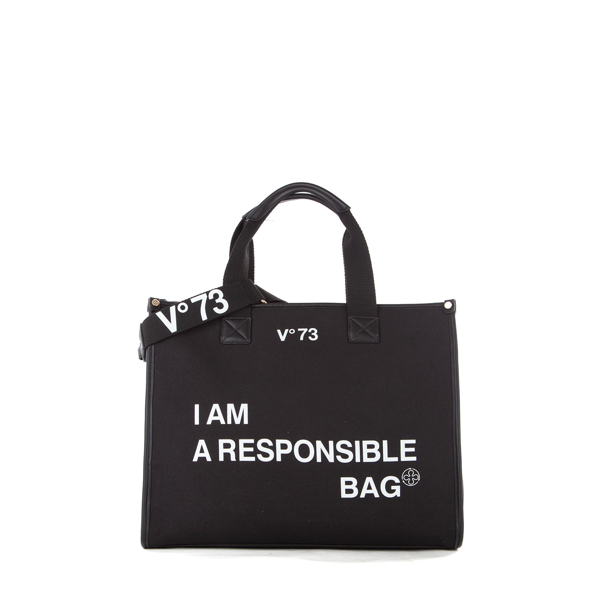 V73 Shopping RESPONSIBILITY BIS Online