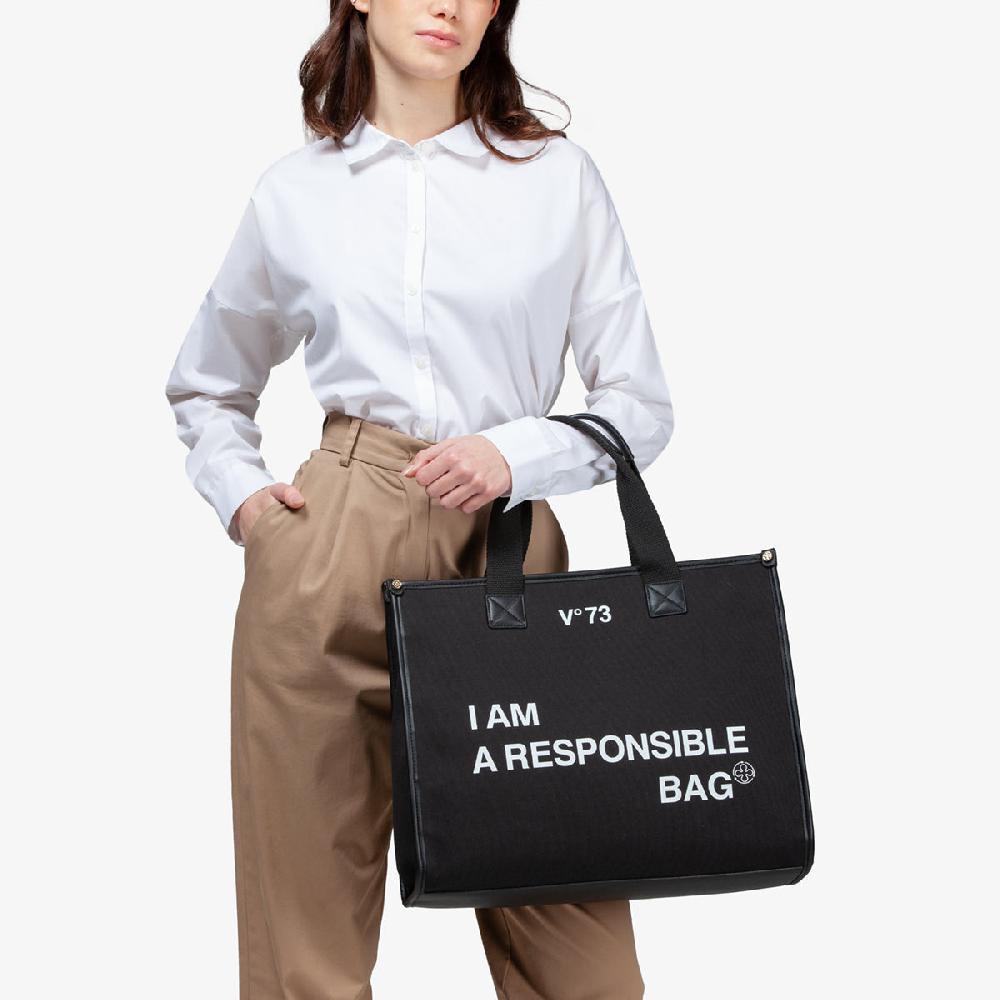 V73 Shopping RESPONSIBILITY BIS Online