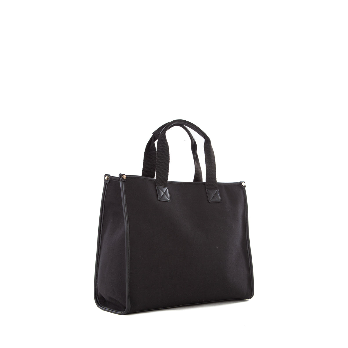V73 Shopping RESPONSIBILITY BIS Online