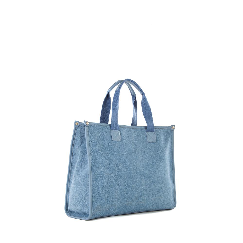V73 Shopping RESPONSIBILITY BIS Outlet