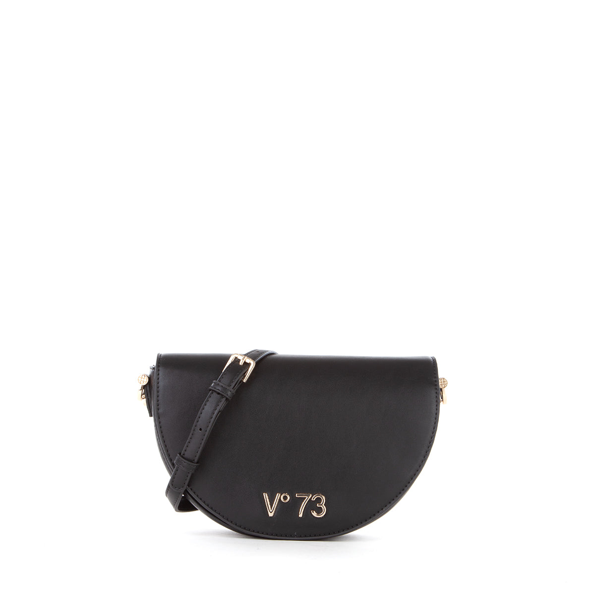 V73 Borsa a spalla BAMBOO BAG Saldi