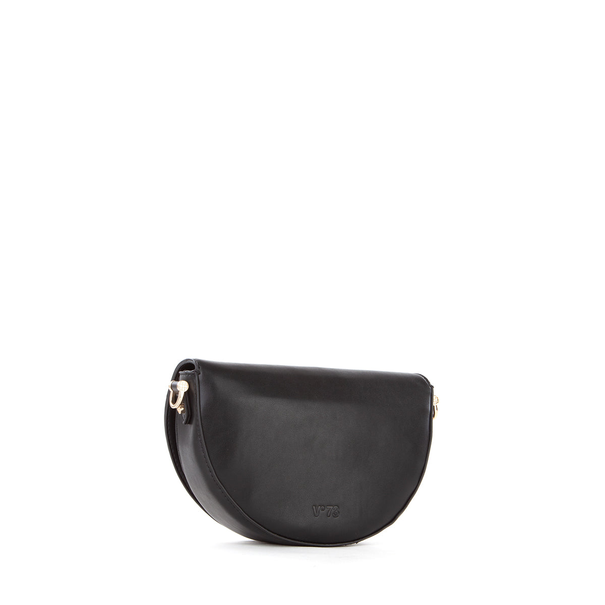 V73 Borsa a spalla BAMBOO BAG Saldi