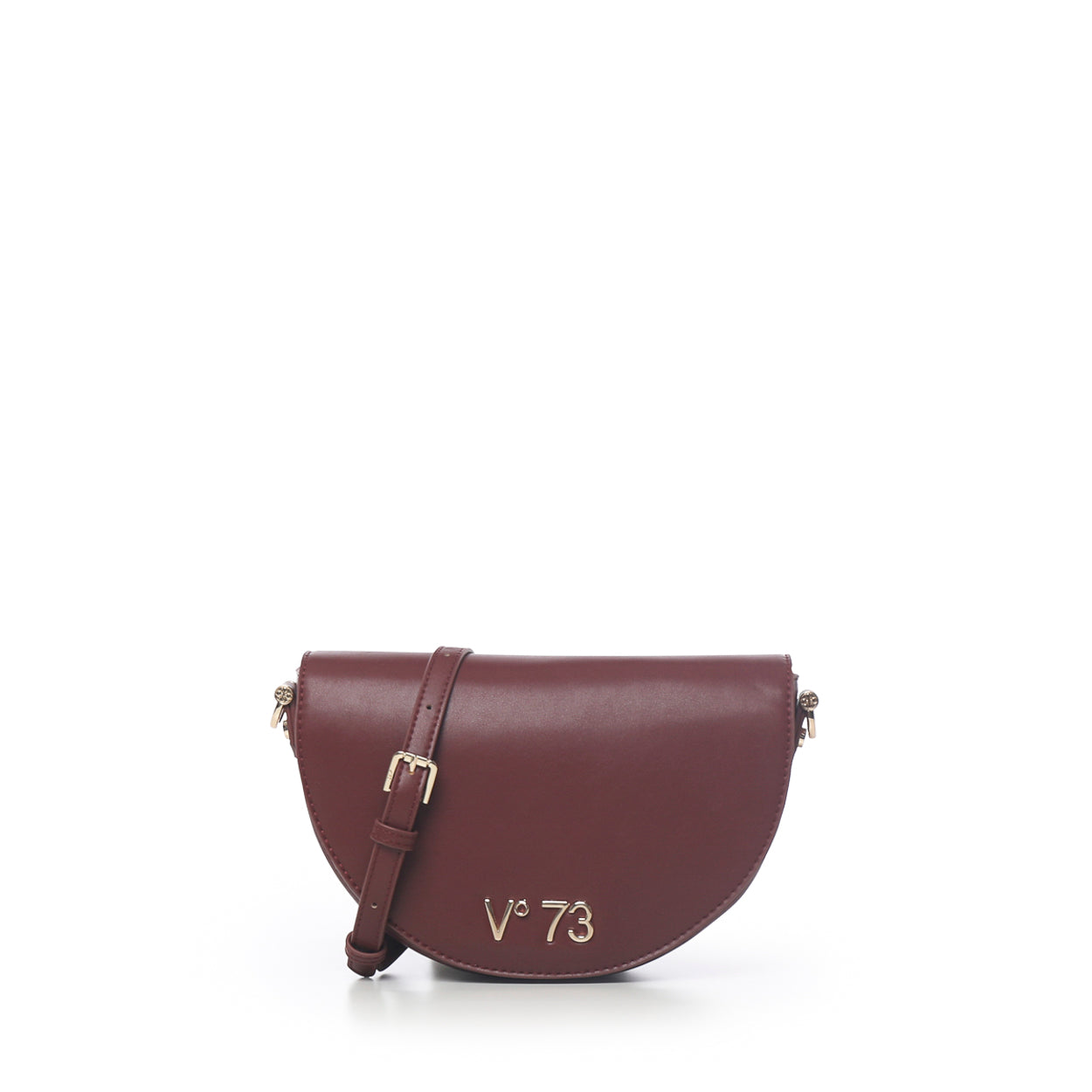 V73 Borsa a spalla BAMBOO BAG Offerte