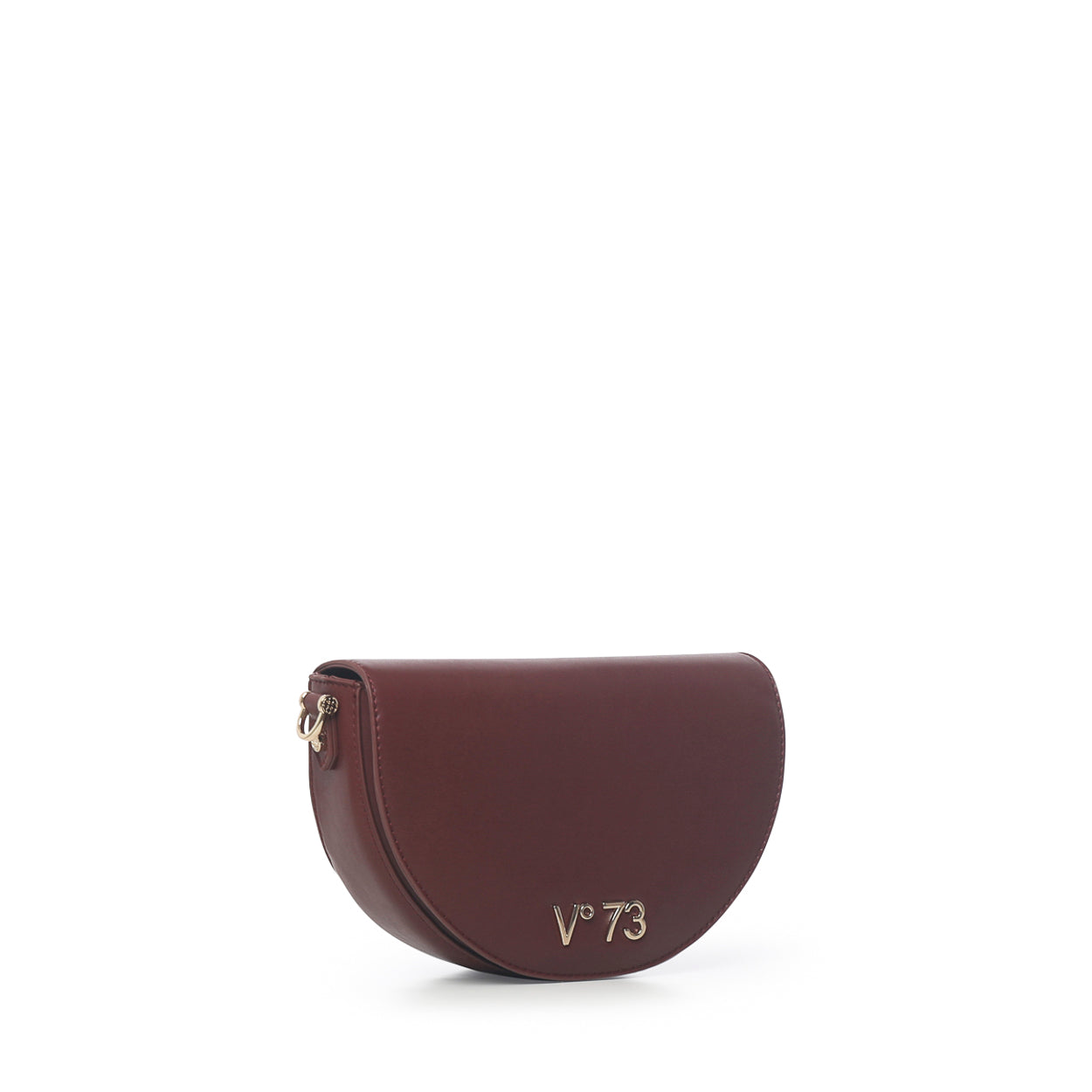 V73 Borsa a spalla BAMBOO BAG Offerte