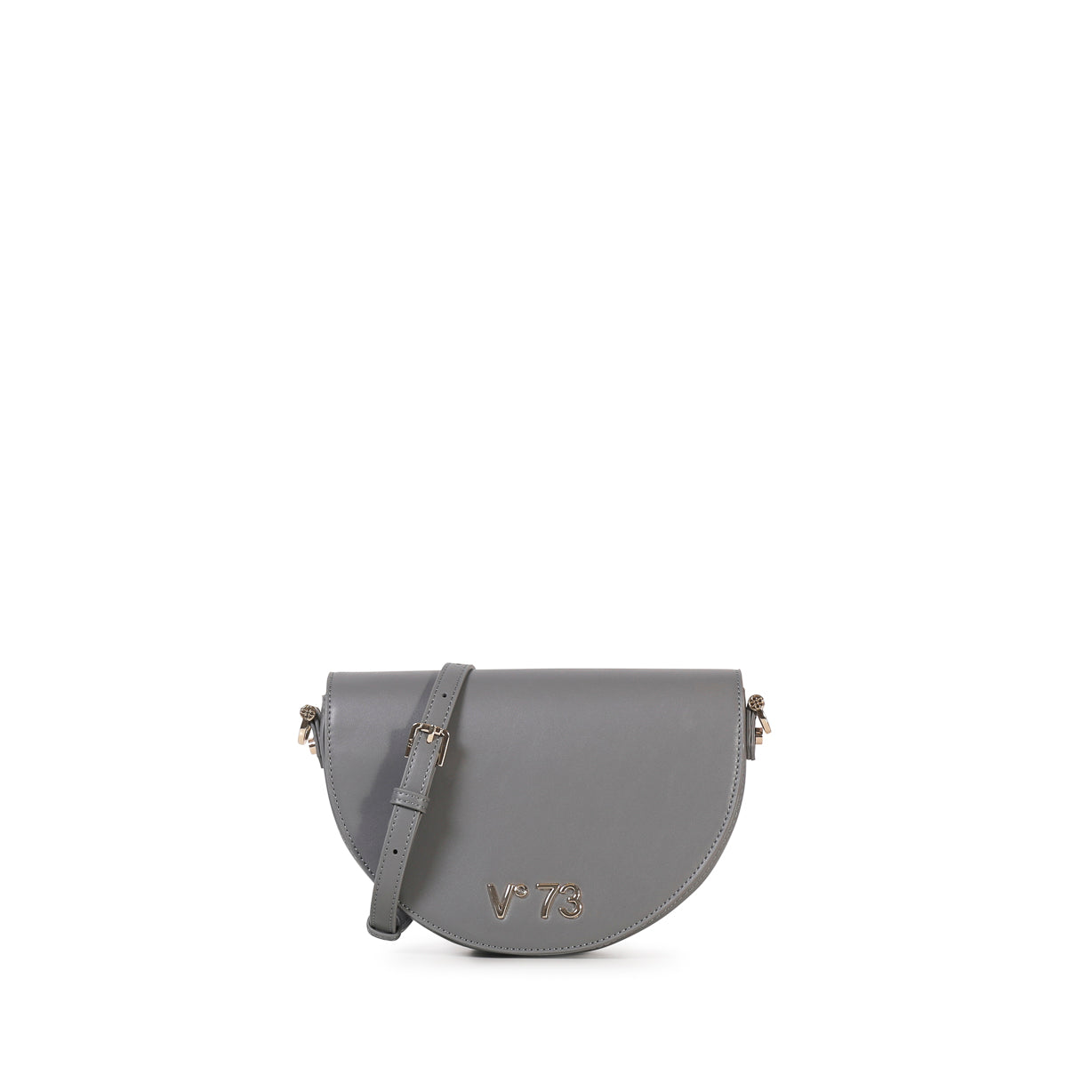 V73 Borsa a spalla BAMBOO BAG Hotsell