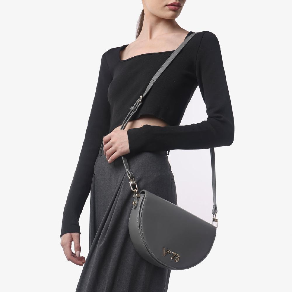 V73 Borsa a spalla BAMBOO BAG Hotsell