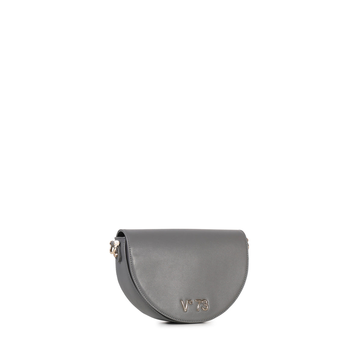 V73 Borsa a spalla BAMBOO BAG Hotsell
