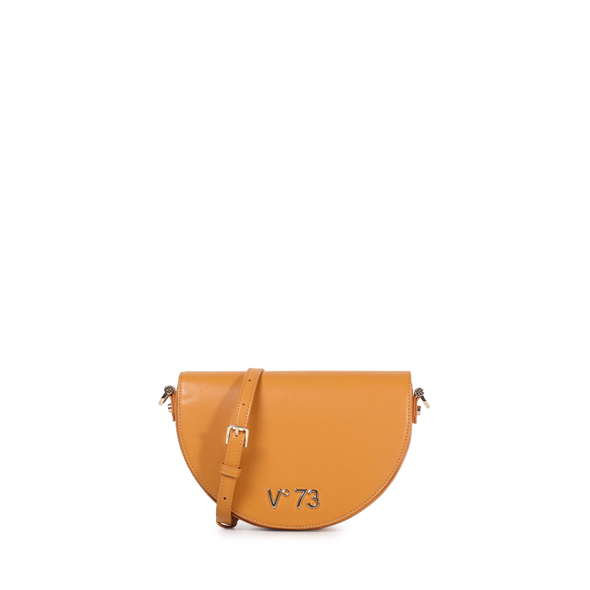 V73 Borsa a spalla BAMBOO BAG Vendita Calda