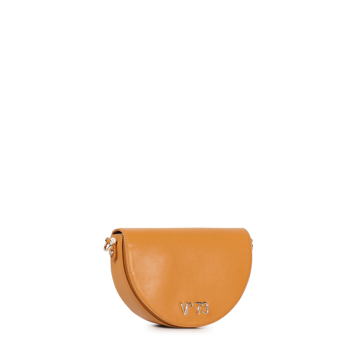 V73 Borsa a spalla BAMBOO BAG Vendita Calda