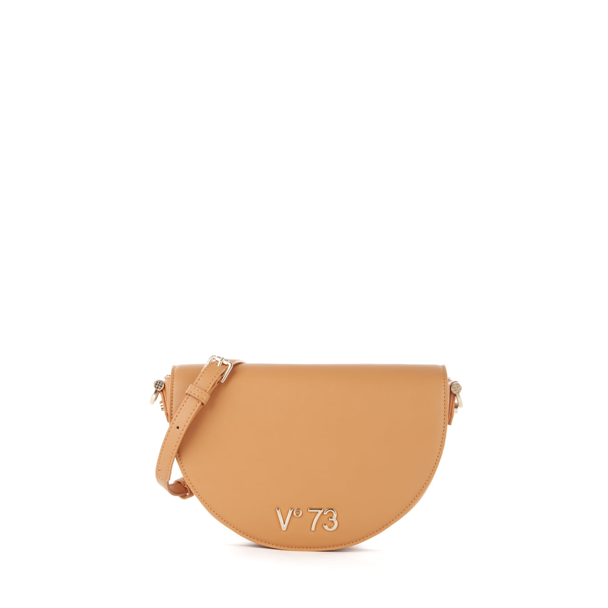 V73 Borsa a spalla BAMBOO BAG Vendita Economica