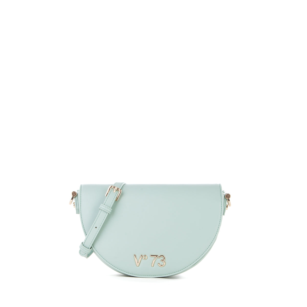 V73 Borsa a spalla BAMBOO BAG Saldi Di Fabbrica