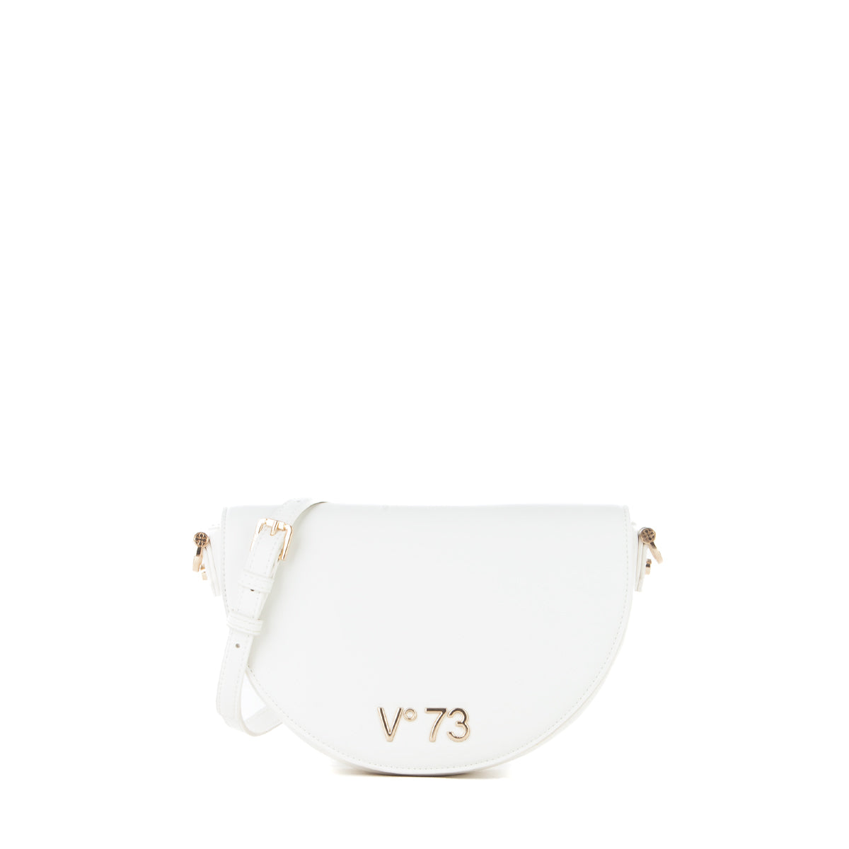 V73 Borsa a spalla BAMBOO BAG I Più Venduti