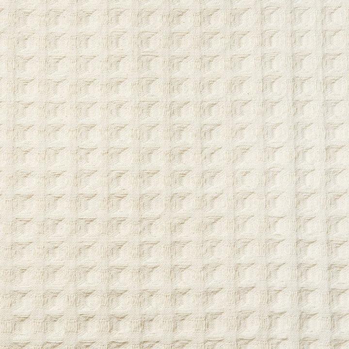 Zenoni & ColombiCoppia ospite+salvietta Nido d'apone 100% cotone Beige I Più Venduti