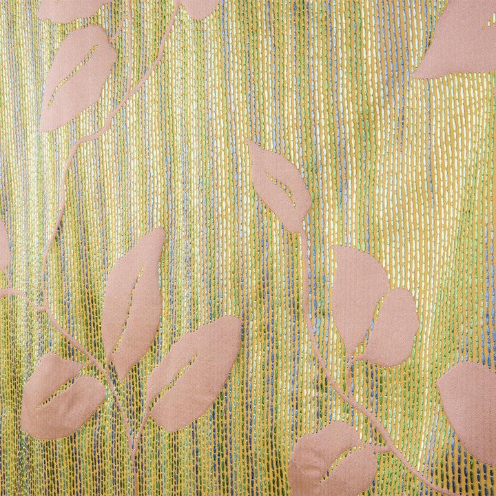 Zenoni & ColombiTenda in Taffetà double face Anastasia Rosa 150x290 cm 2025