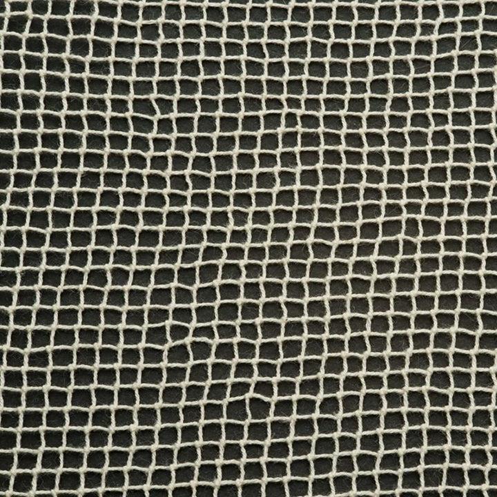 Zenoni & ColombiRete in filet in altezza 180 cm per ricamo 5 mm Affare Del Giorno