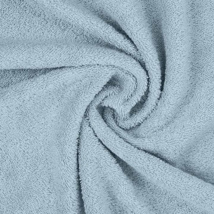 Zenoni & ColombiSpugna a metraggio 450 gr/mq in 100% Cotone Negozio online di fabbrica