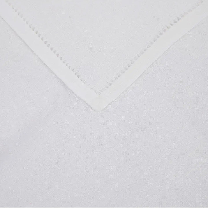 Zenoni & ColombiTovagliolo in Cotone Punto Antico Toscano Promozione