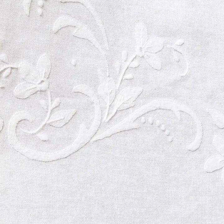 Zenoni & ColombiTovagliolo in Cotone Clara Spedizione Gratuita