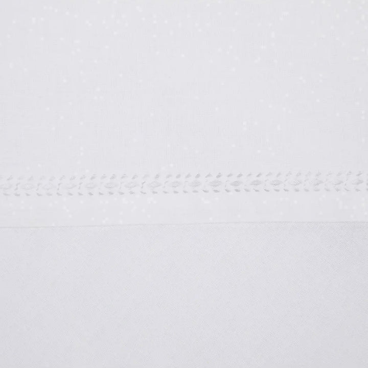 Zenoni & ColombiTovagliolo in Cotone Nicola Negozi Online