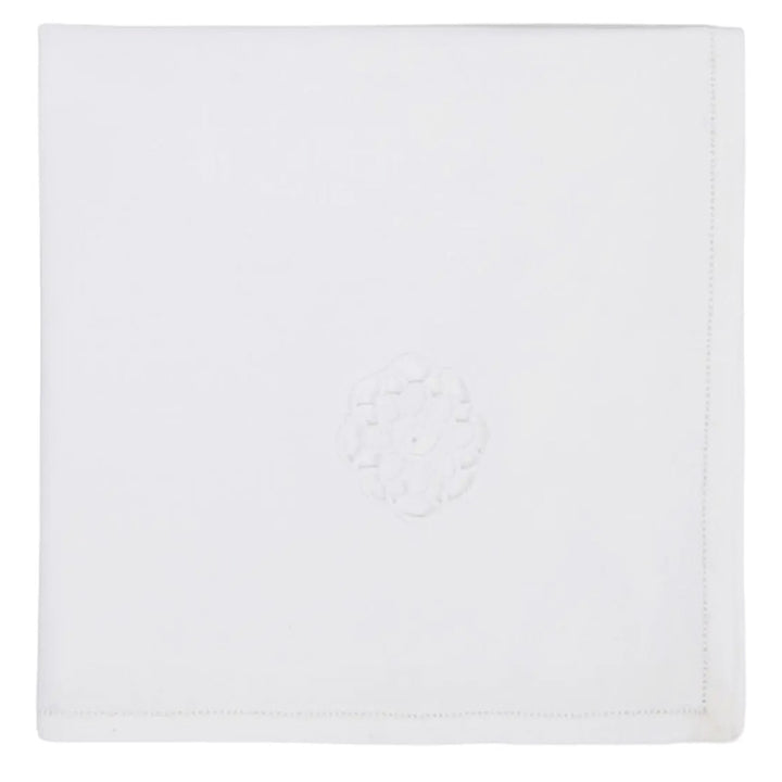 Zenoni & ColombiTovagliolo in Cotone Papillon Fino Al -60%