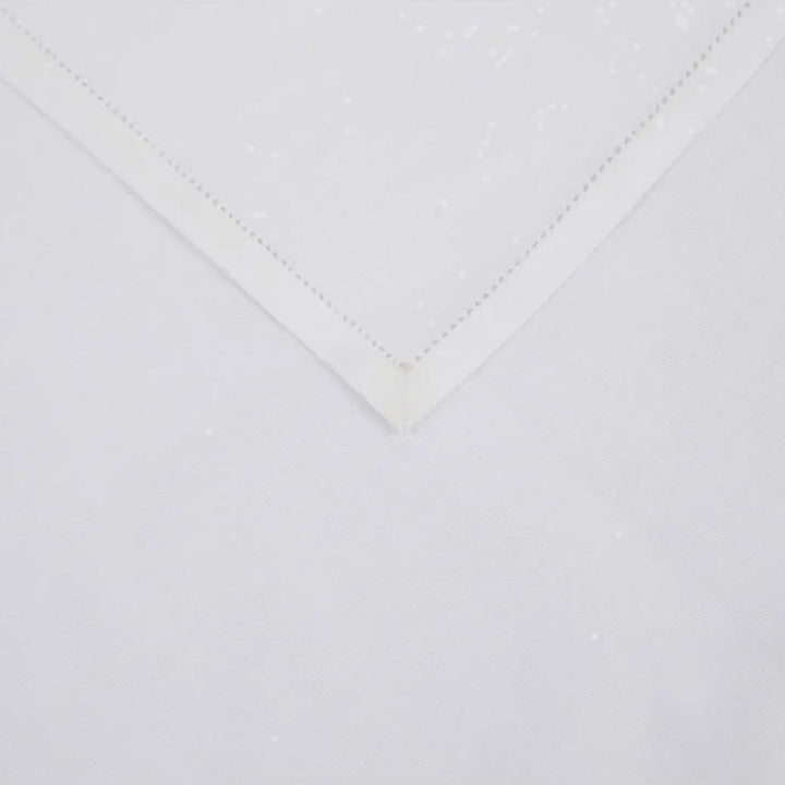 Zenoni & ColombiTovagliolo in Cotone Papillon Fino Al -60%