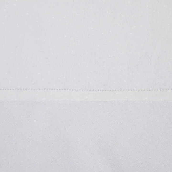 Zenoni & ColombiTovagliolo in Cotone Papillon Fino Al -60%