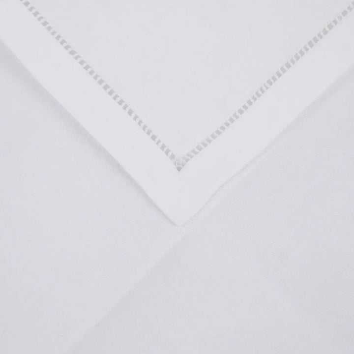 Zenoni & ColombiTovagliolo in Cotone Regina Shopping Online